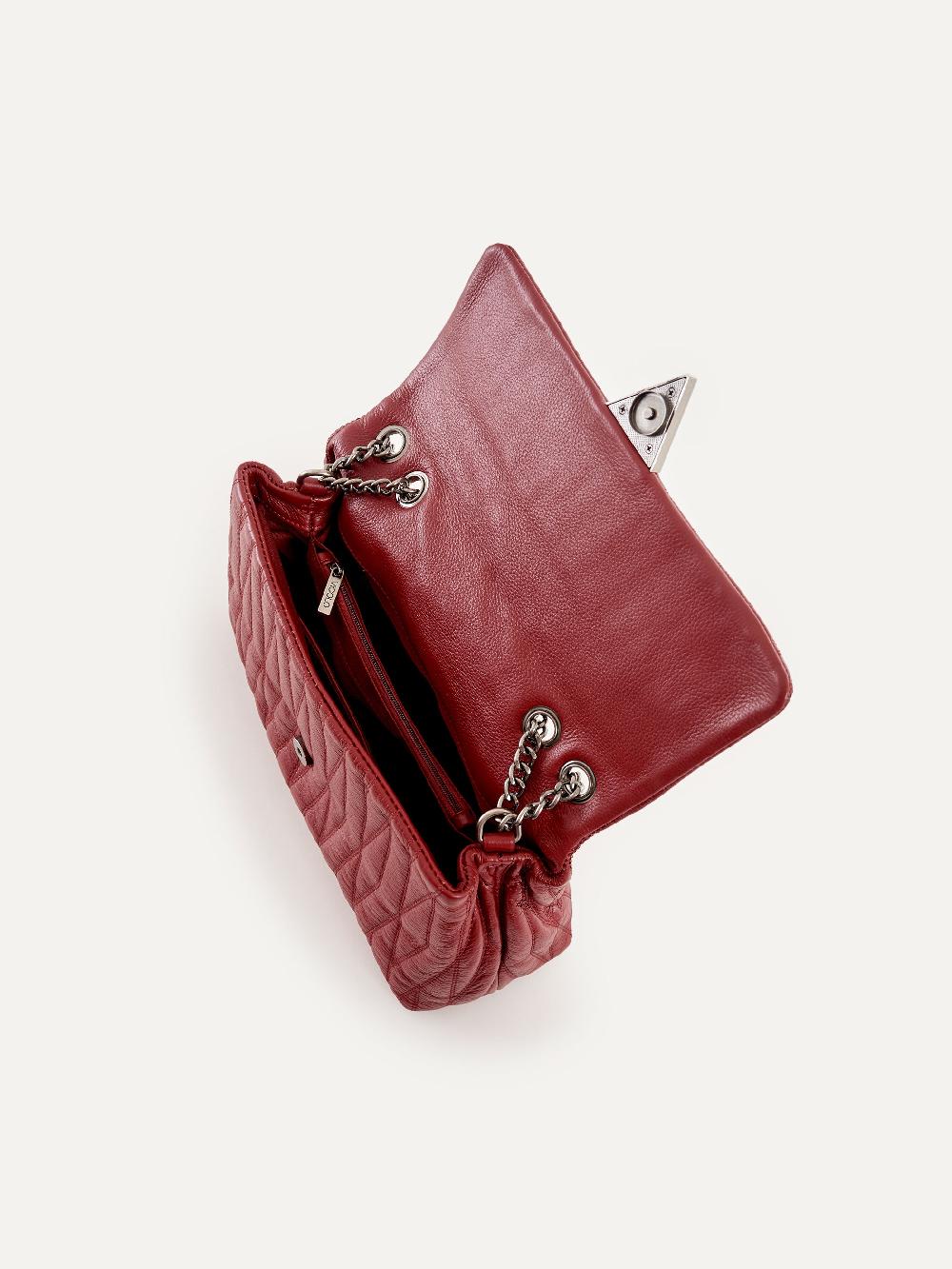 Vicolo Borsa Belleville Bordeaux Italy