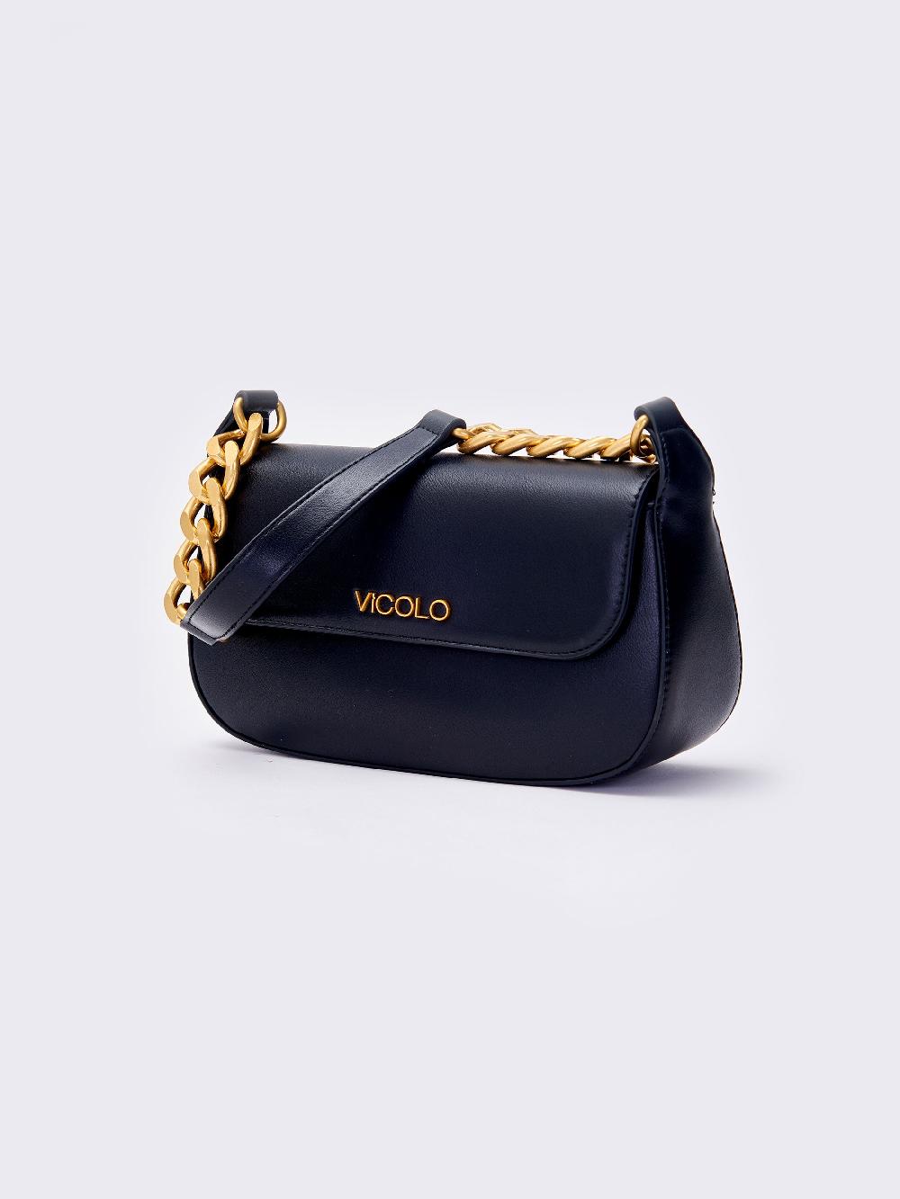 Vicolo Borsa Piccadilly – Vicolo Pezzi Unici