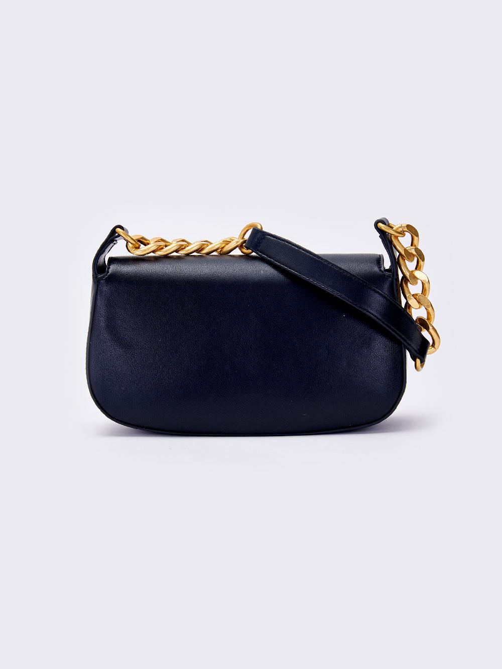 Vicolo Borsa Piccadilly – Vicolo Pezzi Unici