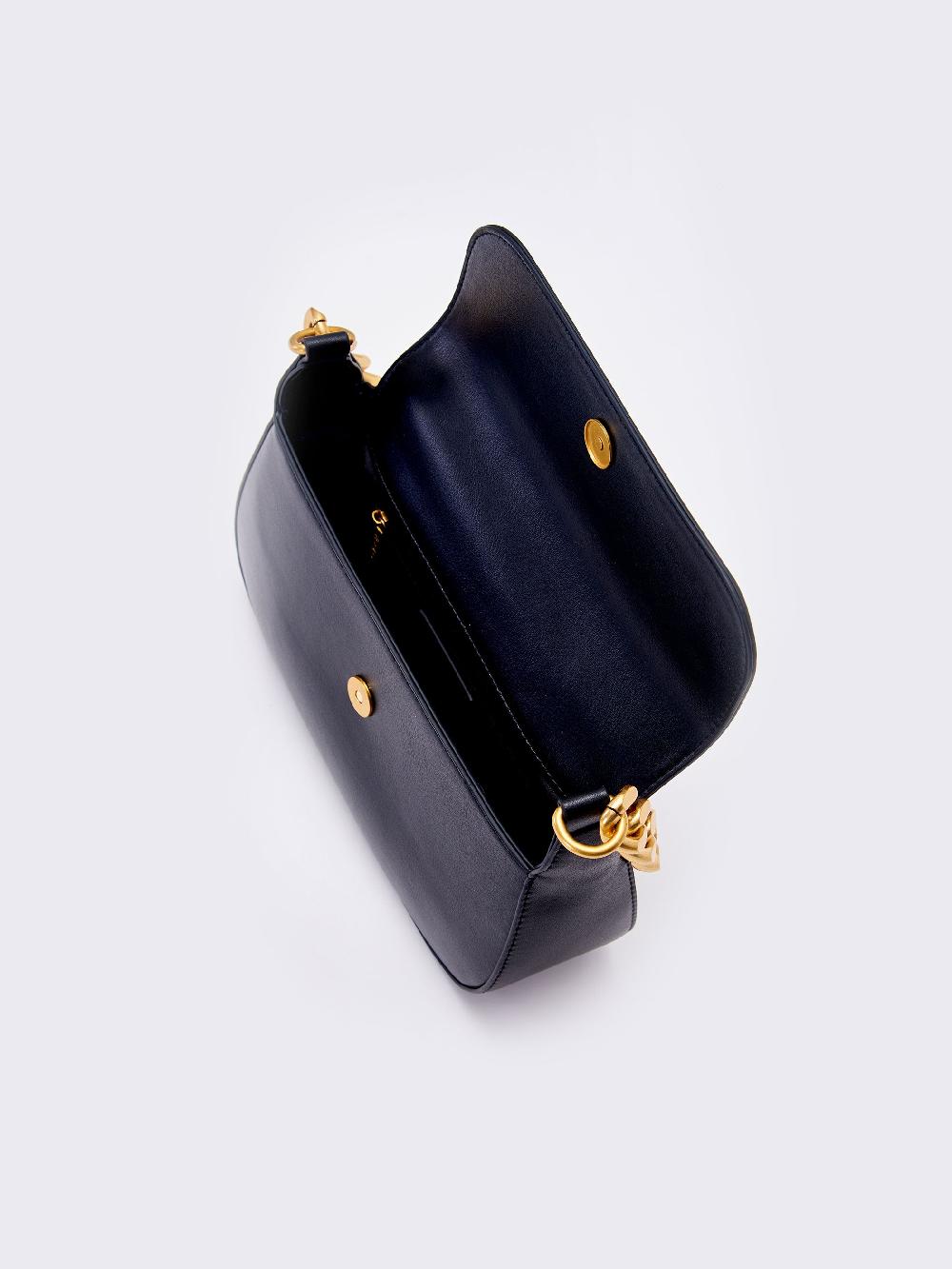 Vicolo Borsa Piccadilly – Vicolo Pezzi Unici