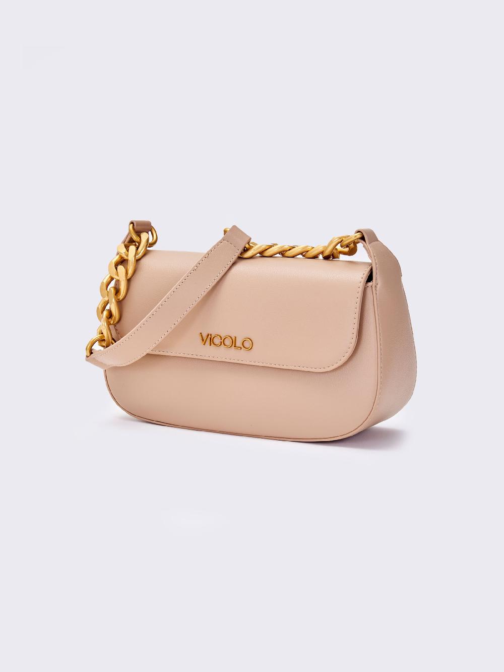 Vicolo Borsa Piccadilly – Vicolo Soddisfazione Garantita