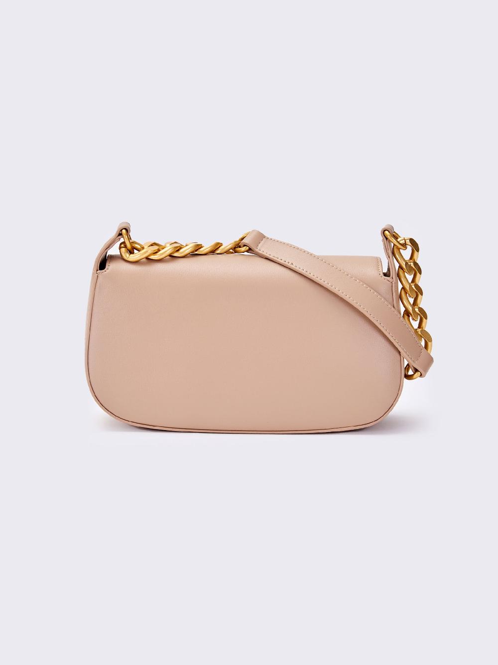 Vicolo Borsa Piccadilly – Vicolo Soddisfazione Garantita