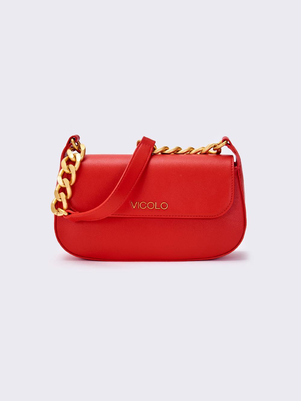 Vicolo Borsa Piccadilly – Vicolo Qualità Garantita