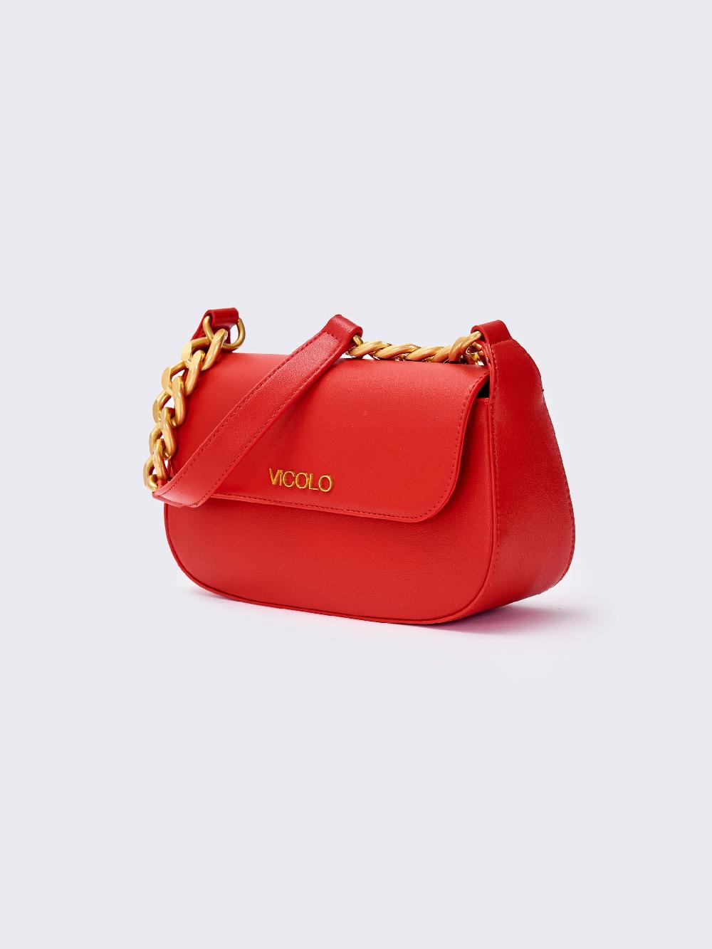 Vicolo Borsa Piccadilly – Vicolo Qualità Garantita