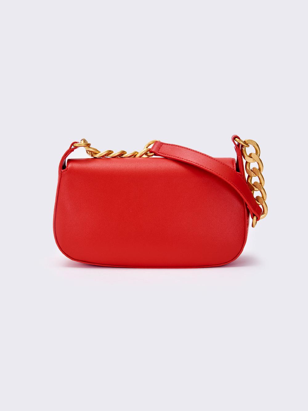 Vicolo Borsa Piccadilly – Vicolo Qualità Garantita