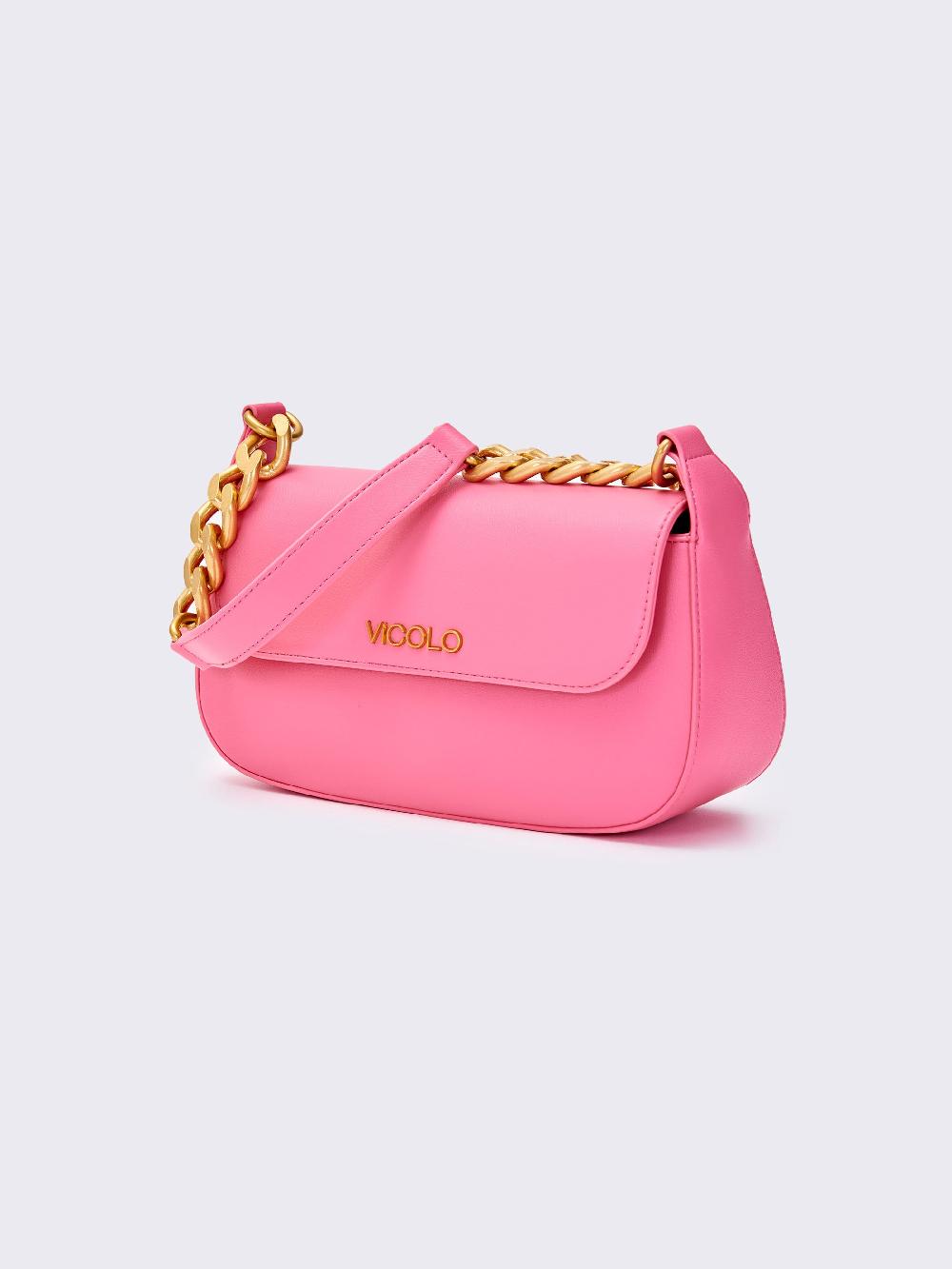 Vicolo Borsa Piccadilly – Vicolo Negozi Online