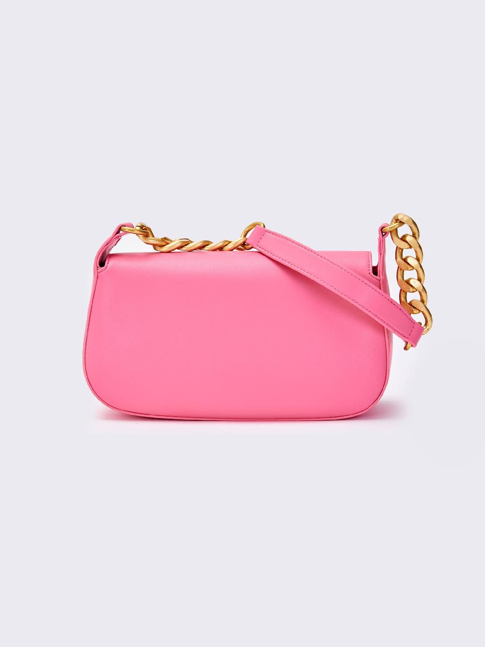 Vicolo Borsa Piccadilly – Vicolo Negozi Online
