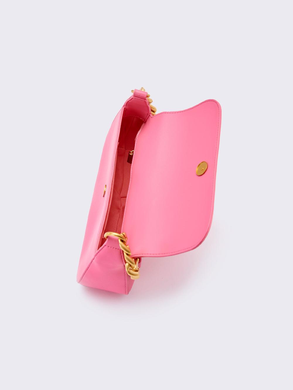 Vicolo Borsa Piccadilly – Vicolo Negozi Online