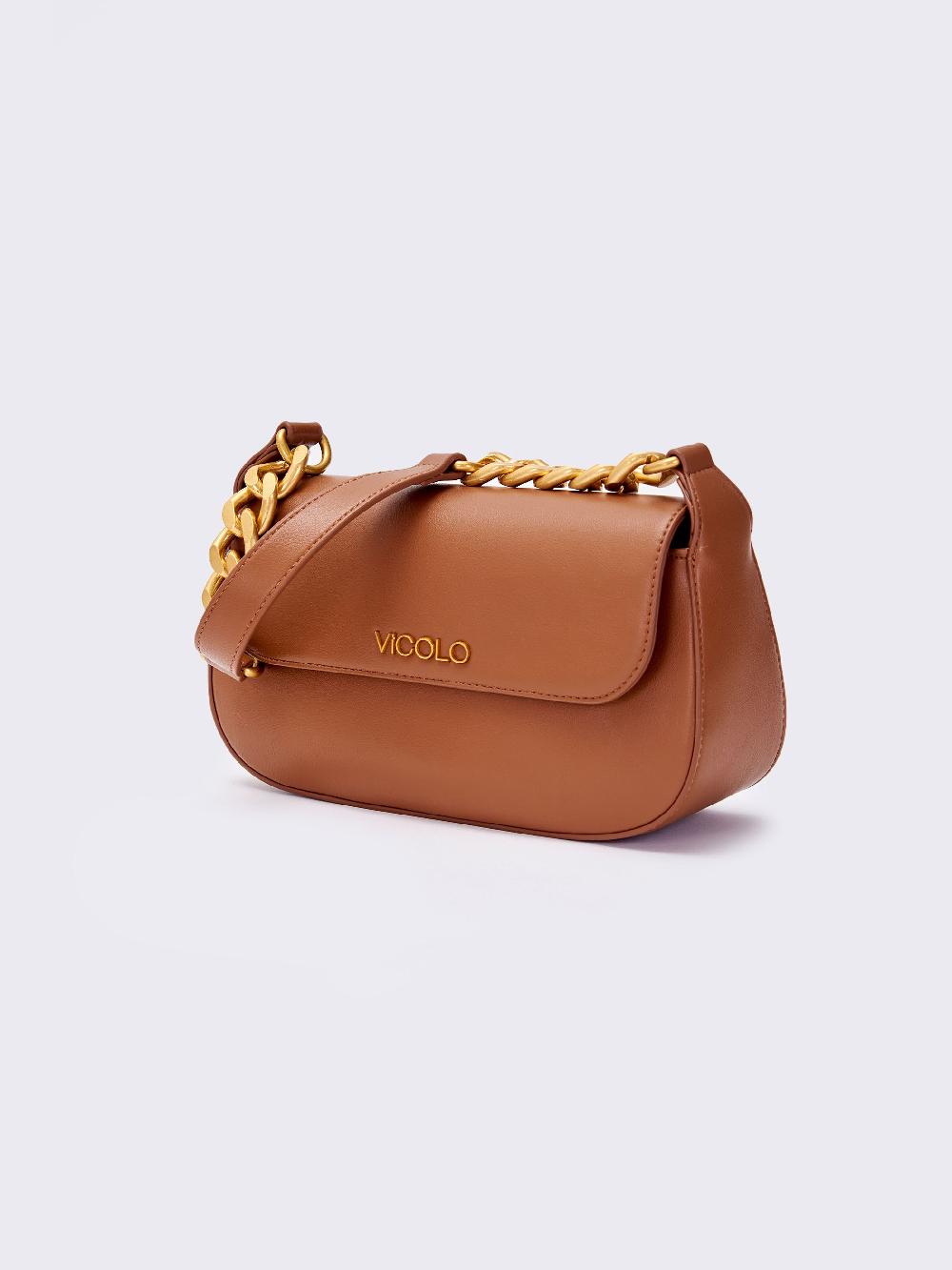 Vicolo Borsa Piccadilly – Vicolo Acquista Ora