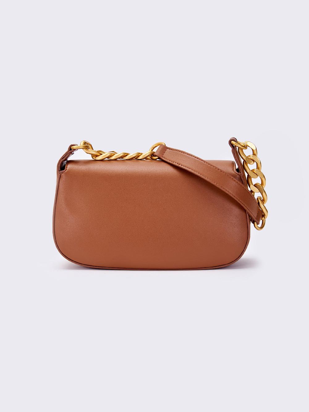 Vicolo Borsa Piccadilly – Vicolo Acquista Ora