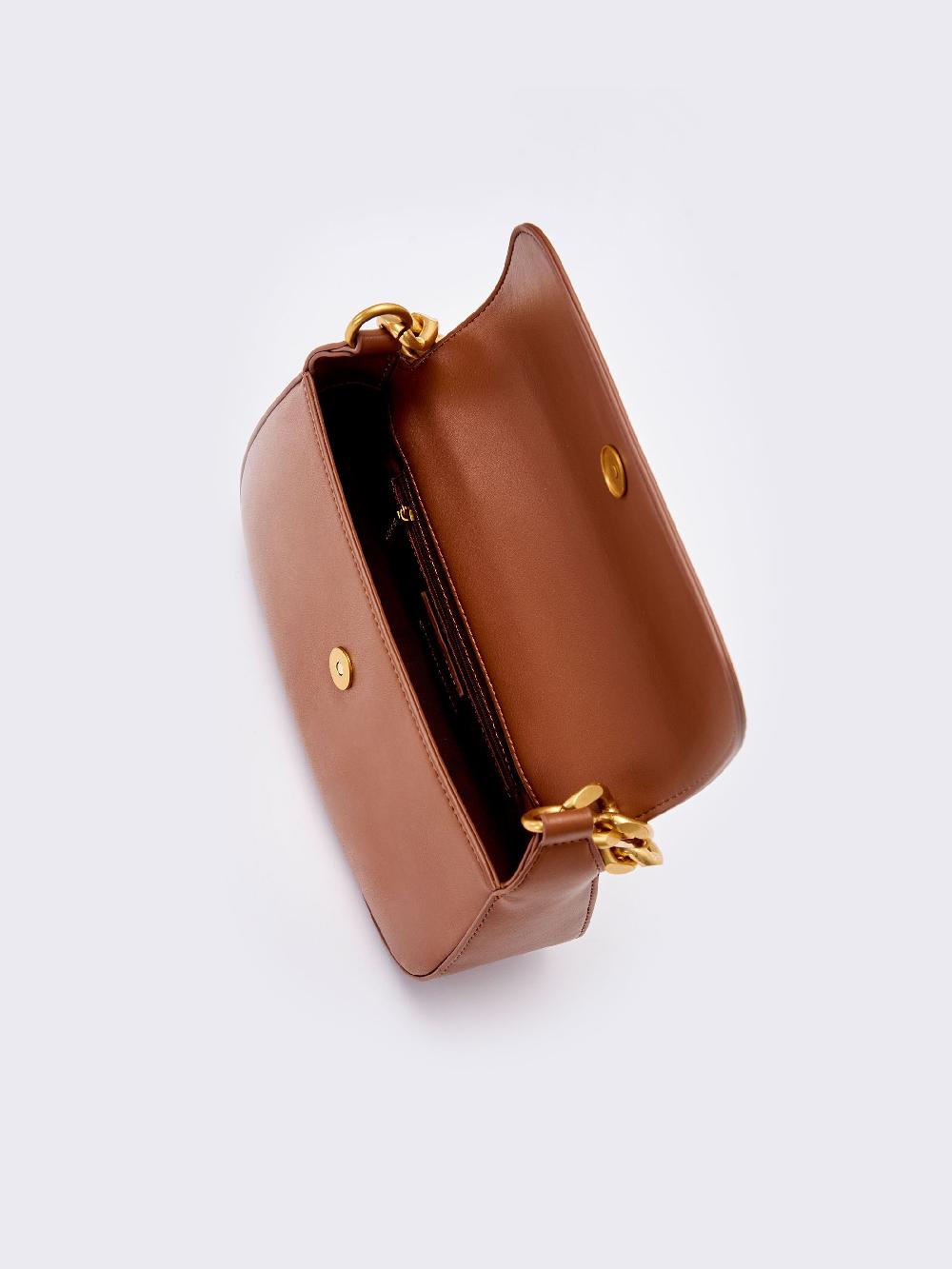 Vicolo Borsa Piccadilly – Vicolo Acquista Ora