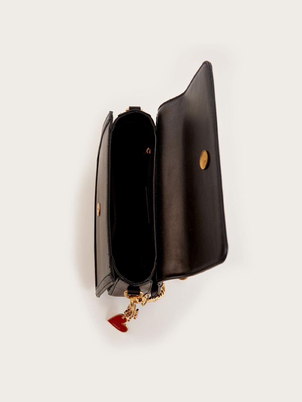 Vicolo Borsa Le Marais – Vicolo Consegna Veloce