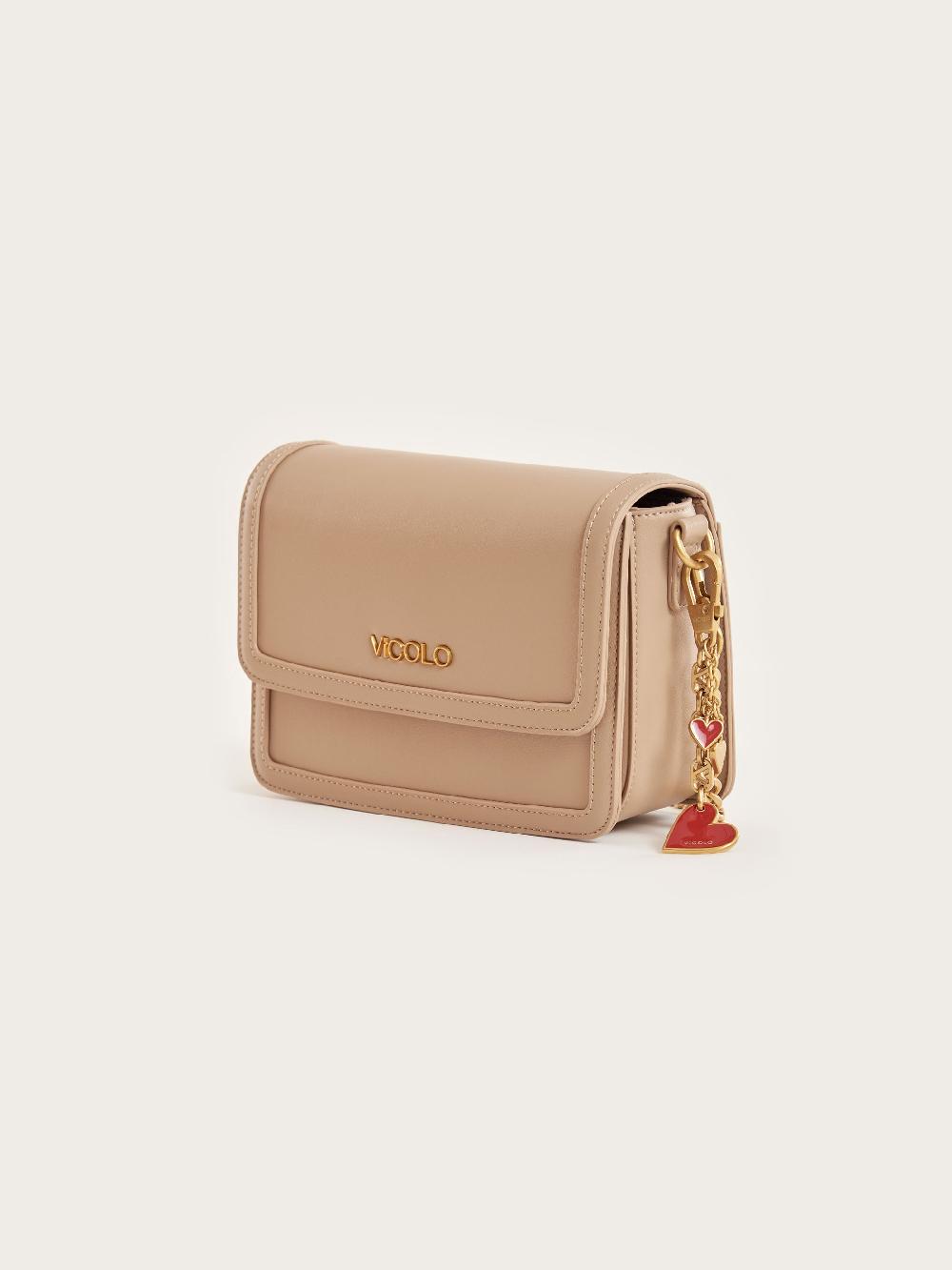 Vicolo Borsa Le Marais – Vicolo Promozione Limitata