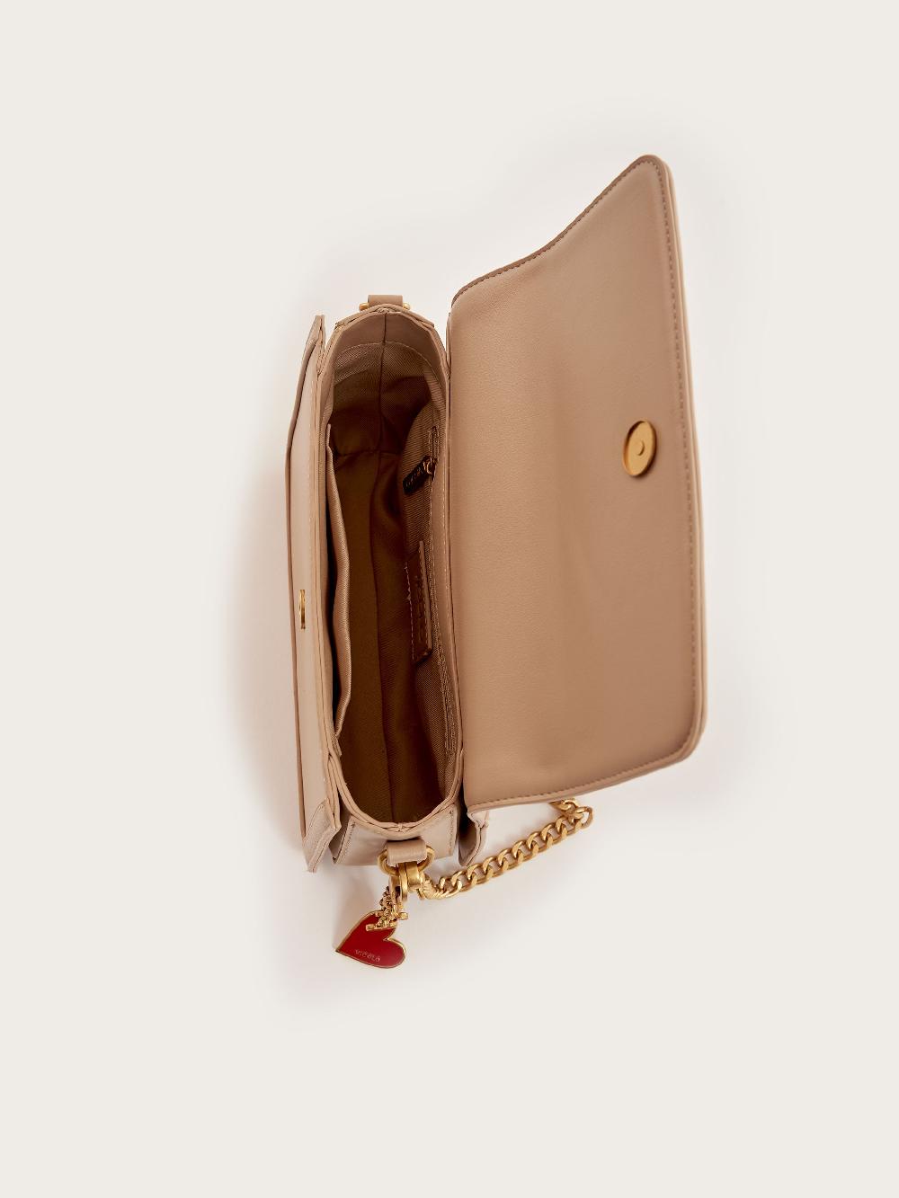 Vicolo Borsa Le Marais – Vicolo Promozione Limitata