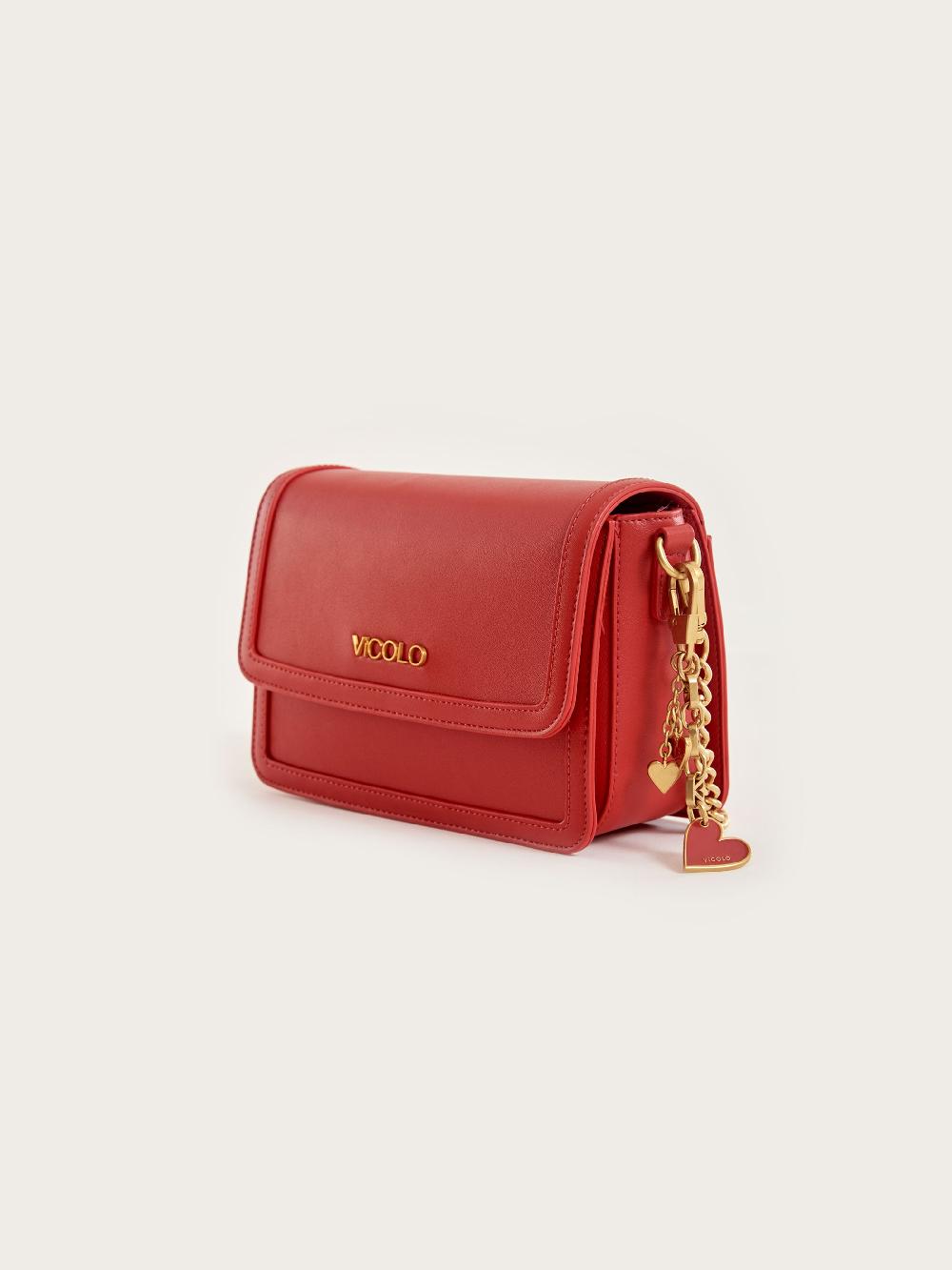 Vicolo Borsa Le Marais – Vicolo Fino Al -60%