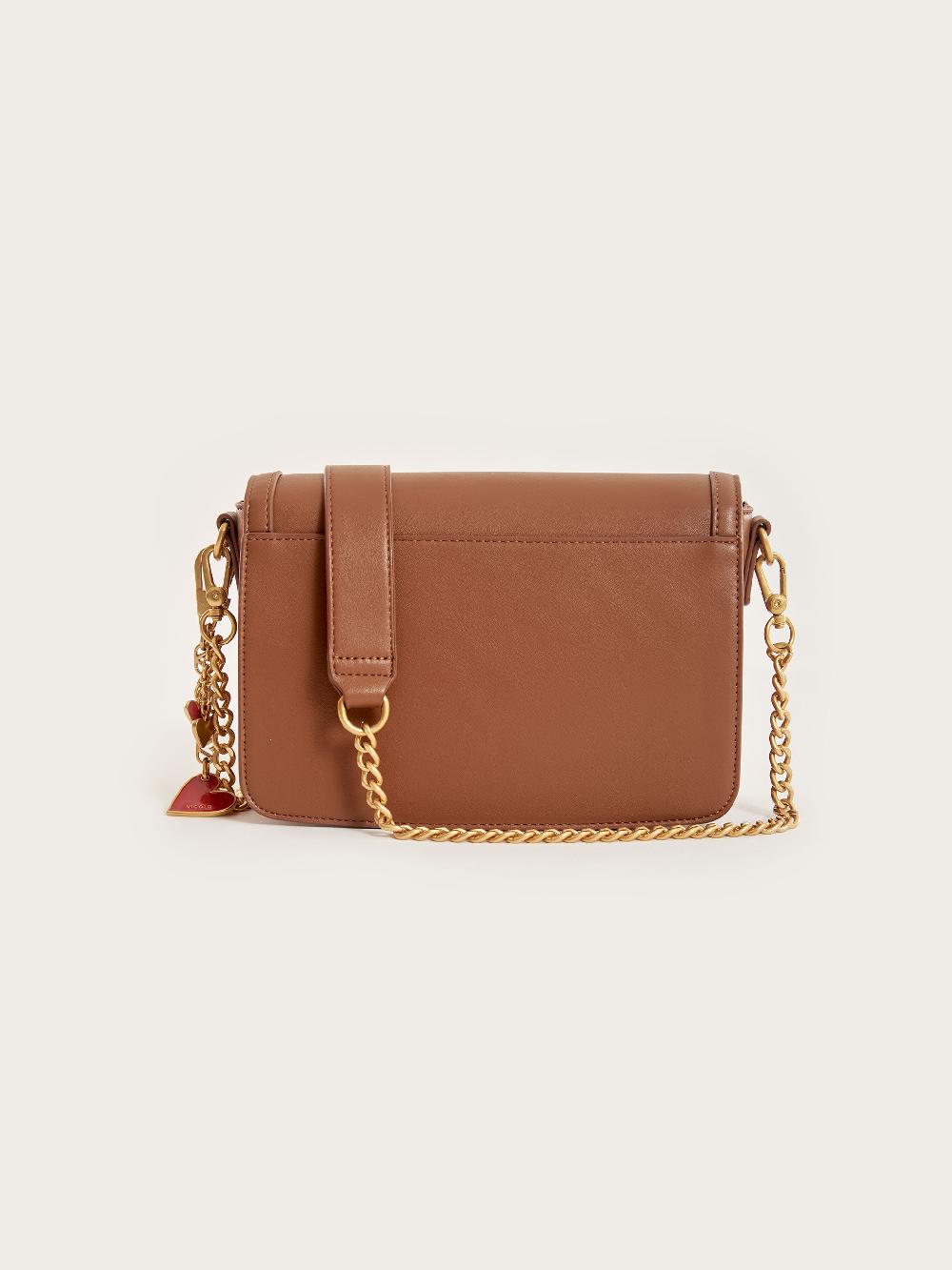 Vicolo Borsa Le Marais – Vicolo Shopping Online
