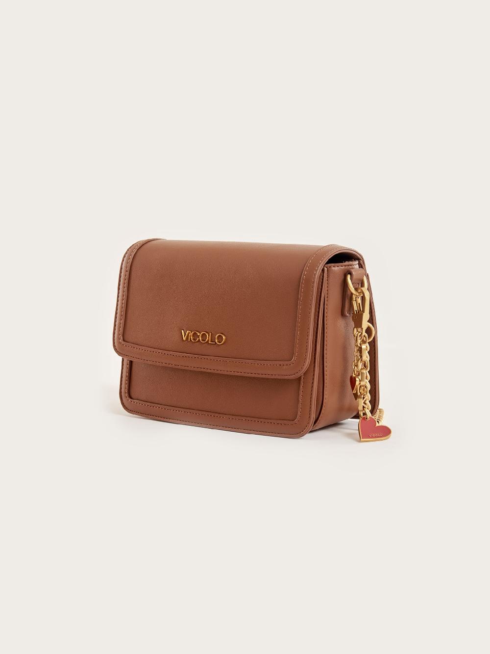 Vicolo Borsa Le Marais – Vicolo Shopping Online