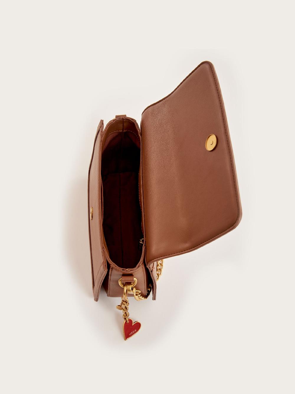 Vicolo Borsa Le Marais – Vicolo Shopping Online
