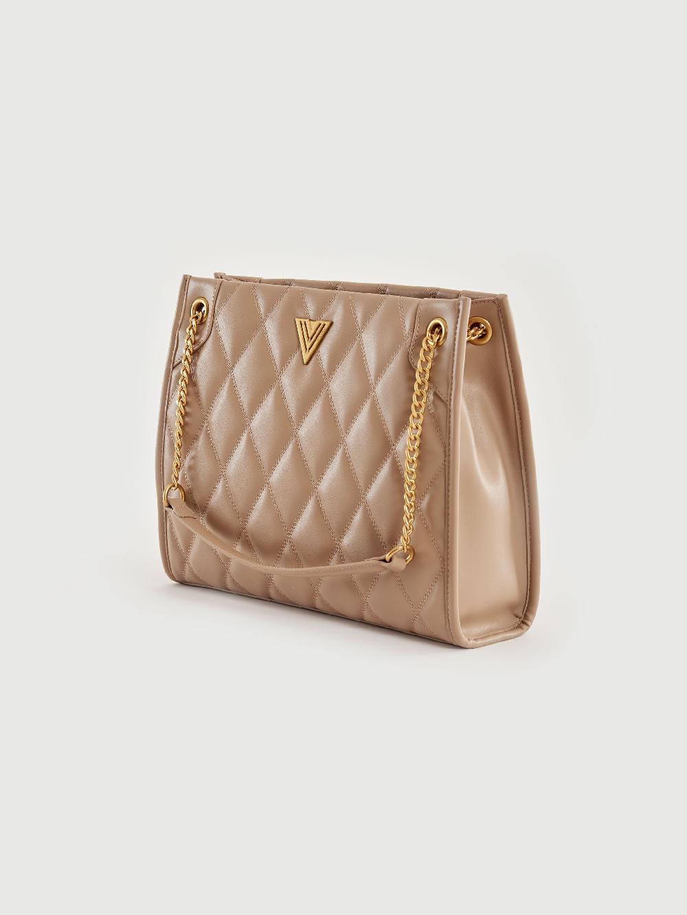 Vicolo Borsa l'École Beige Prezzo Ridotto