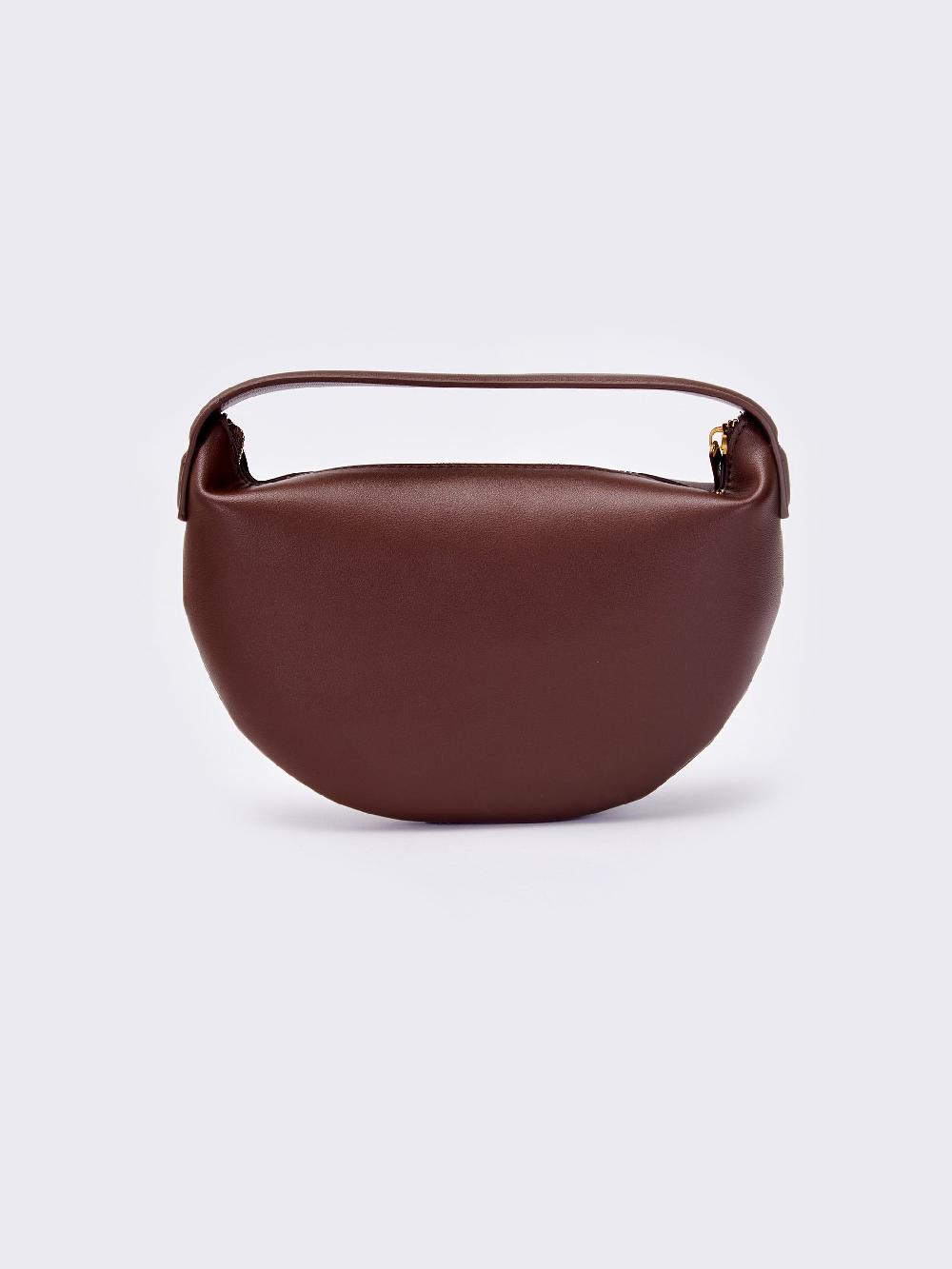 Vicolo Borsa Croissant Moro Saldi
