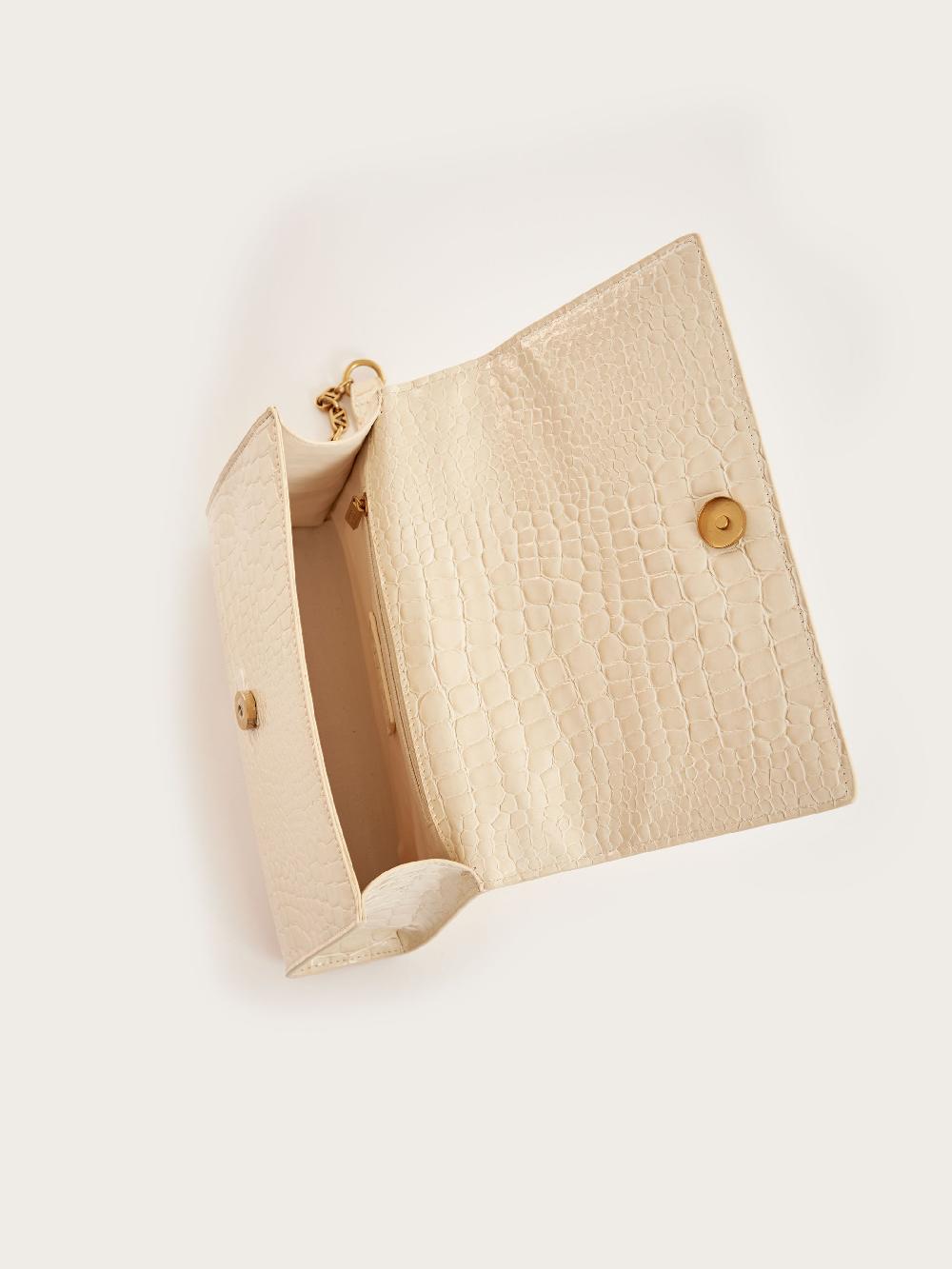 Vicolo Borsa Portobello Bianco Hotsell