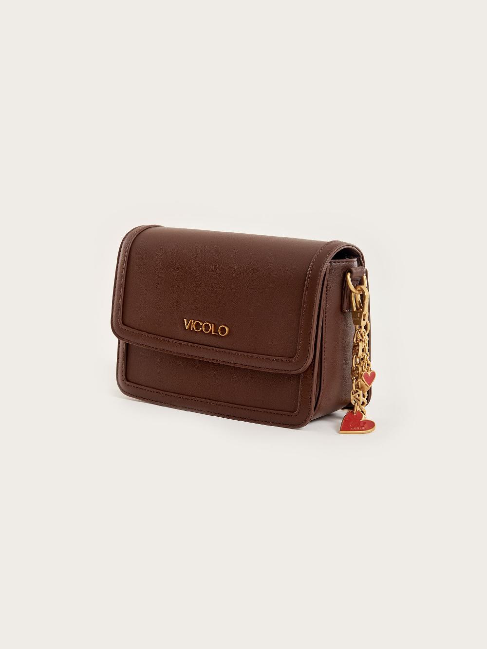 Vicolo Borsa Le Marais – Vicolo I Più Venduti