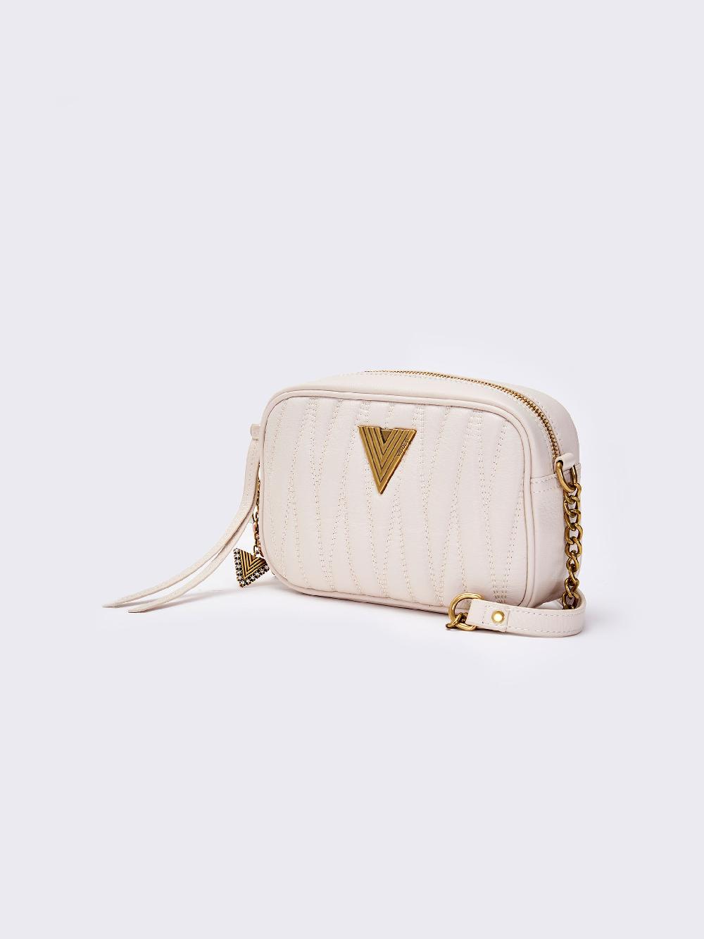 Vicolo Borsa Soho con Charms – Vicolo Vendite Flash