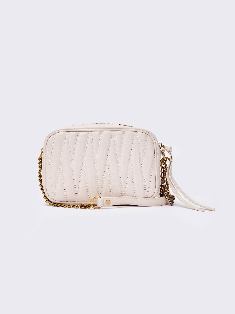 Vicolo Borsa Soho con Charms – Vicolo Vendite Flash