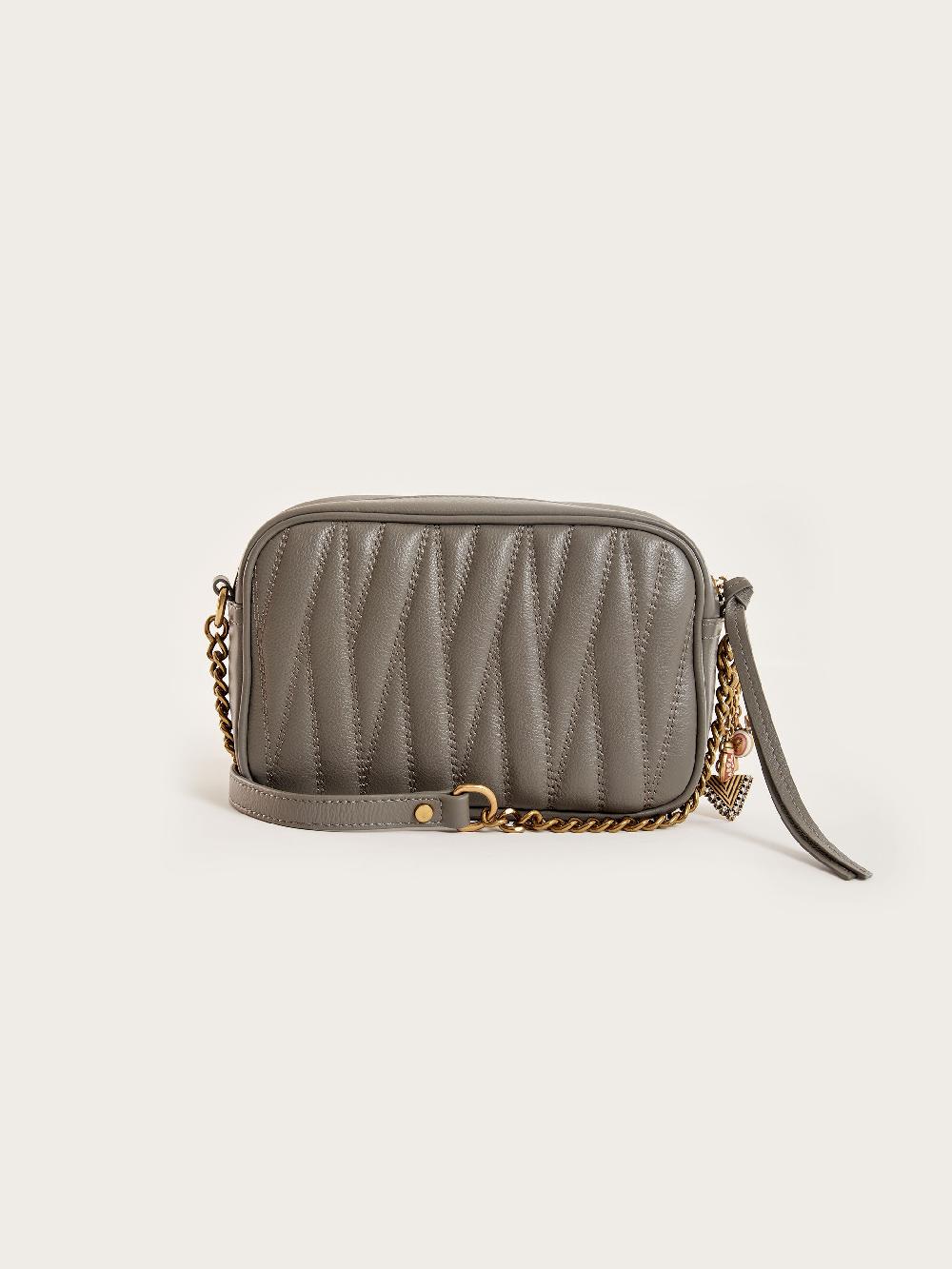 Vicolo Borsa Soho con Charms – Vicolo Offerta esclusiva