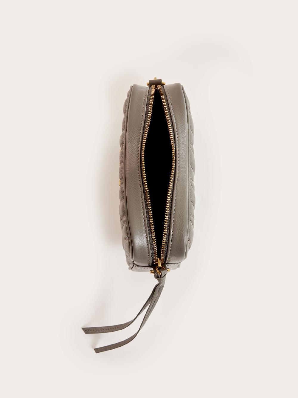 Vicolo Borsa Soho con Charms – Vicolo Offerta esclusiva