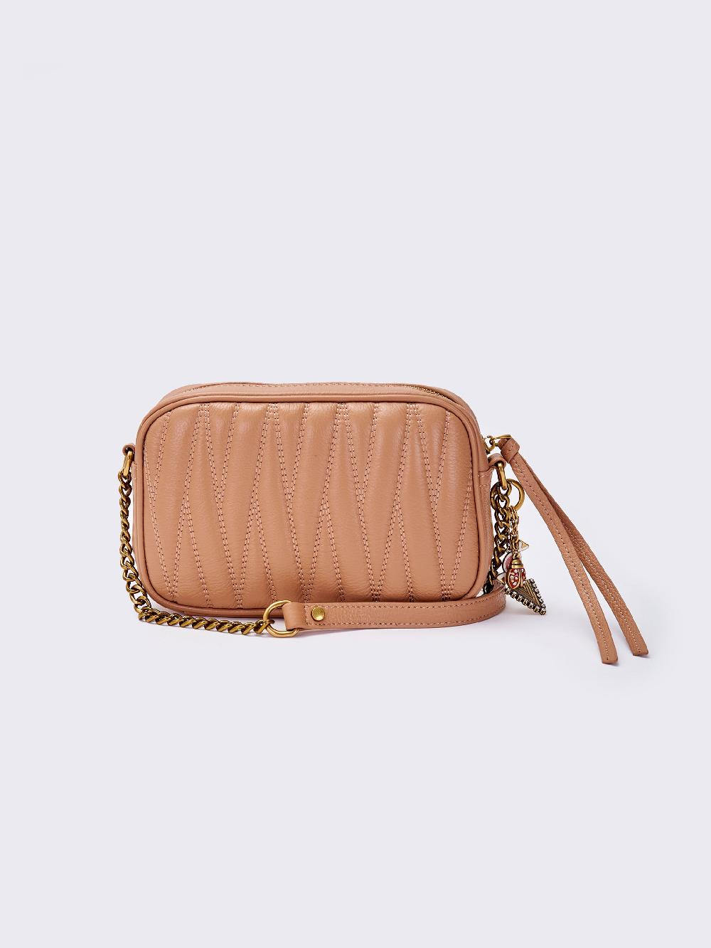 Vicolo Borsa Soho con Charms – Vicolo 2025