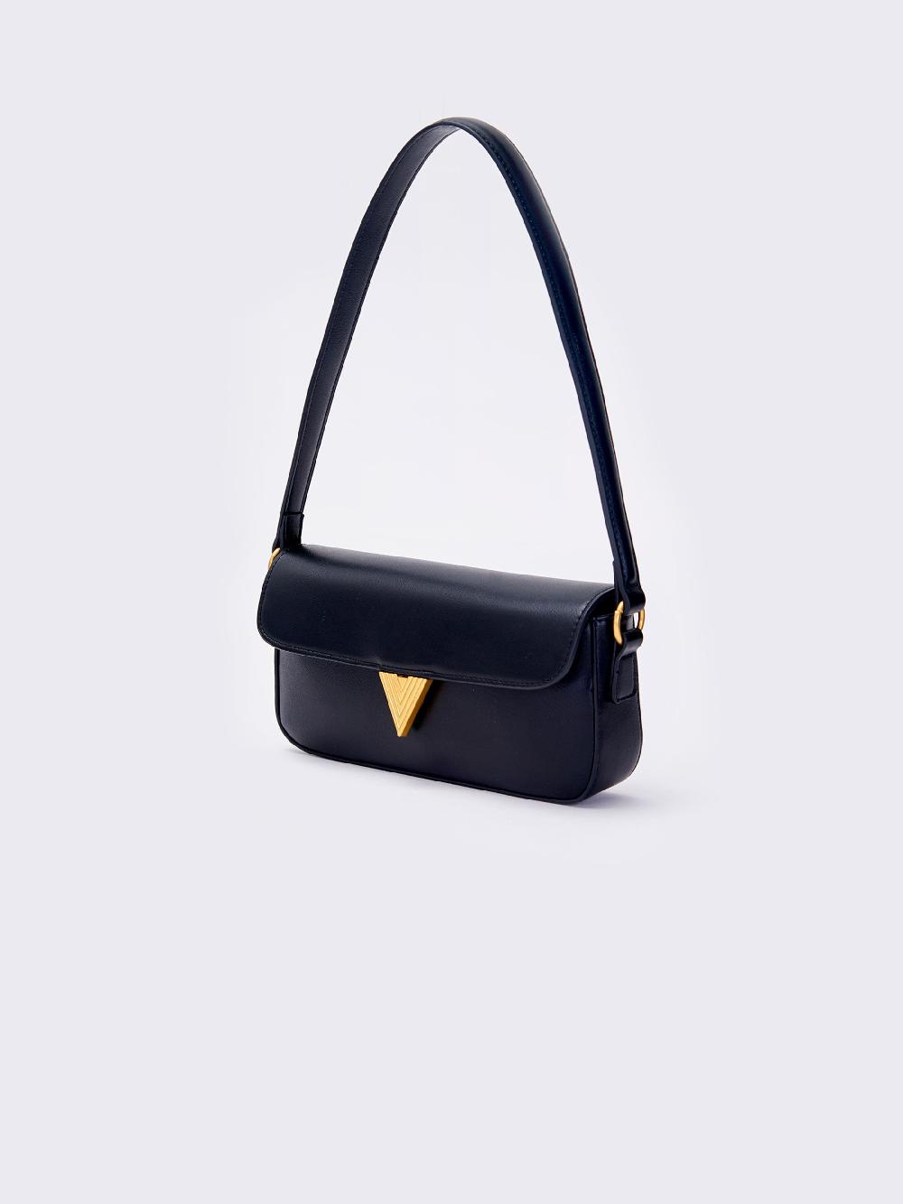 Vicolo Borsa Pencil – Vicolo Italy