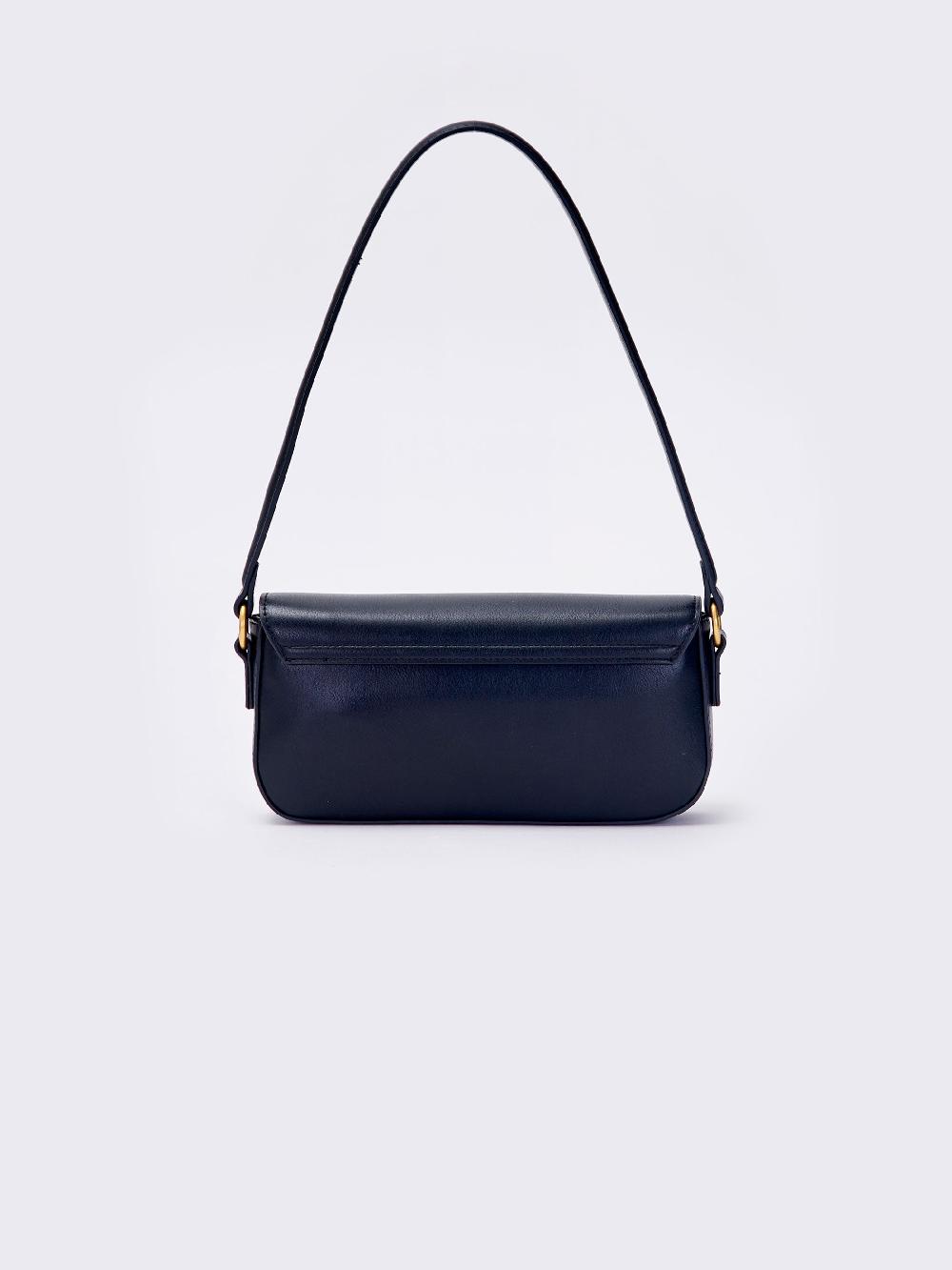 Vicolo Borsa Pencil – Vicolo Italy