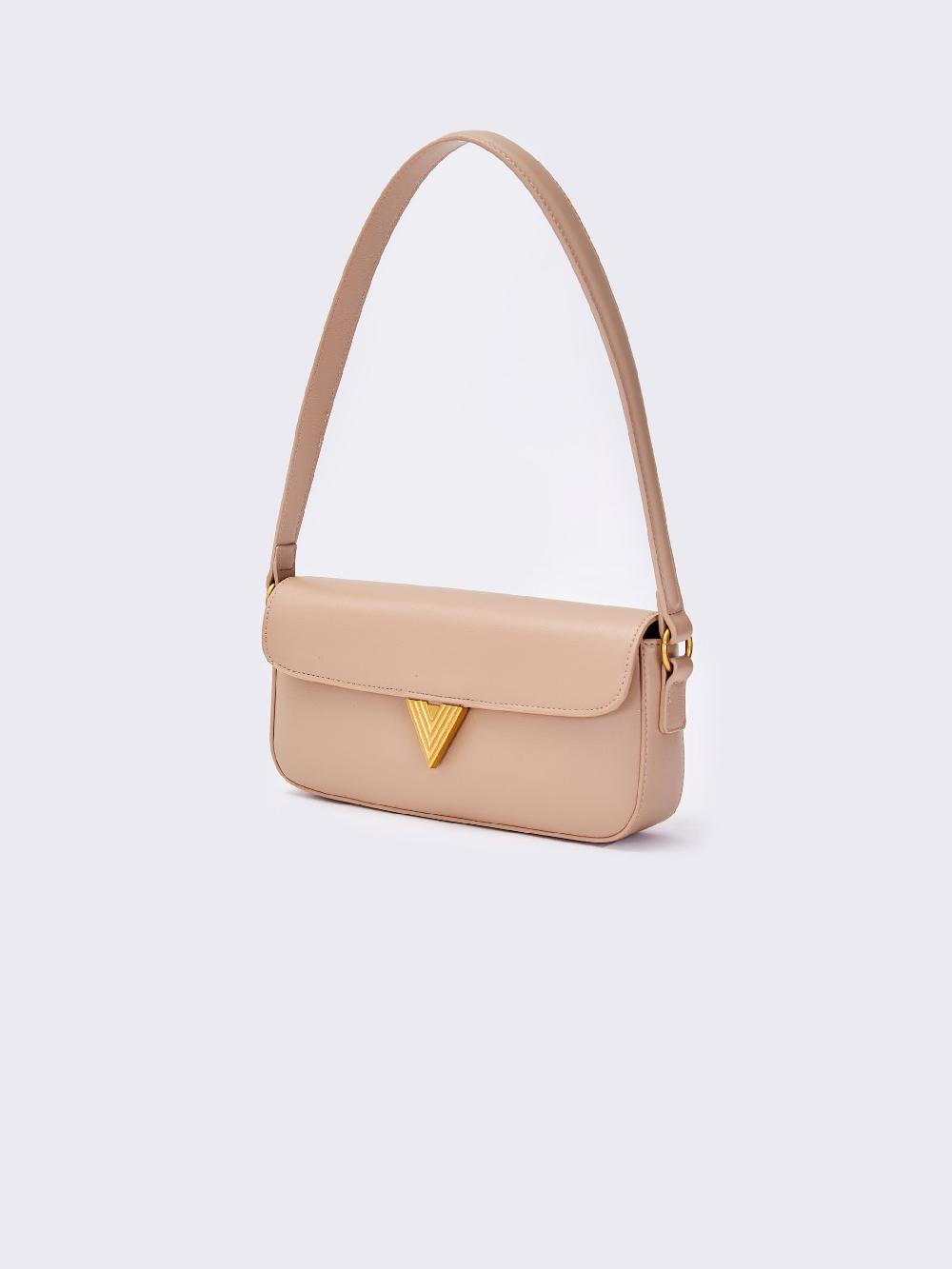 Vicolo Borsa Pencil – Vicolo Offerta Pasqua