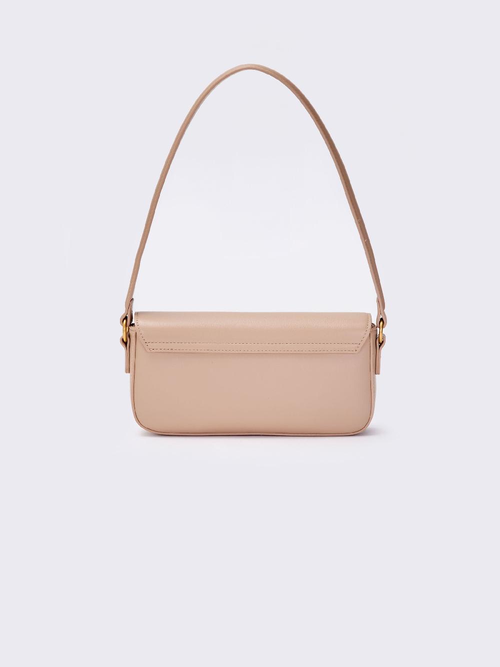 Vicolo Borsa Pencil – Vicolo Offerta Pasqua