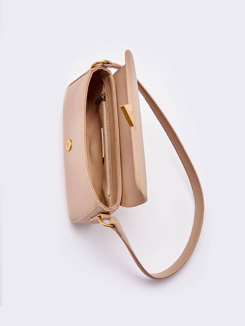 Vicolo Borsa Pencil – Vicolo Offerta Pasqua