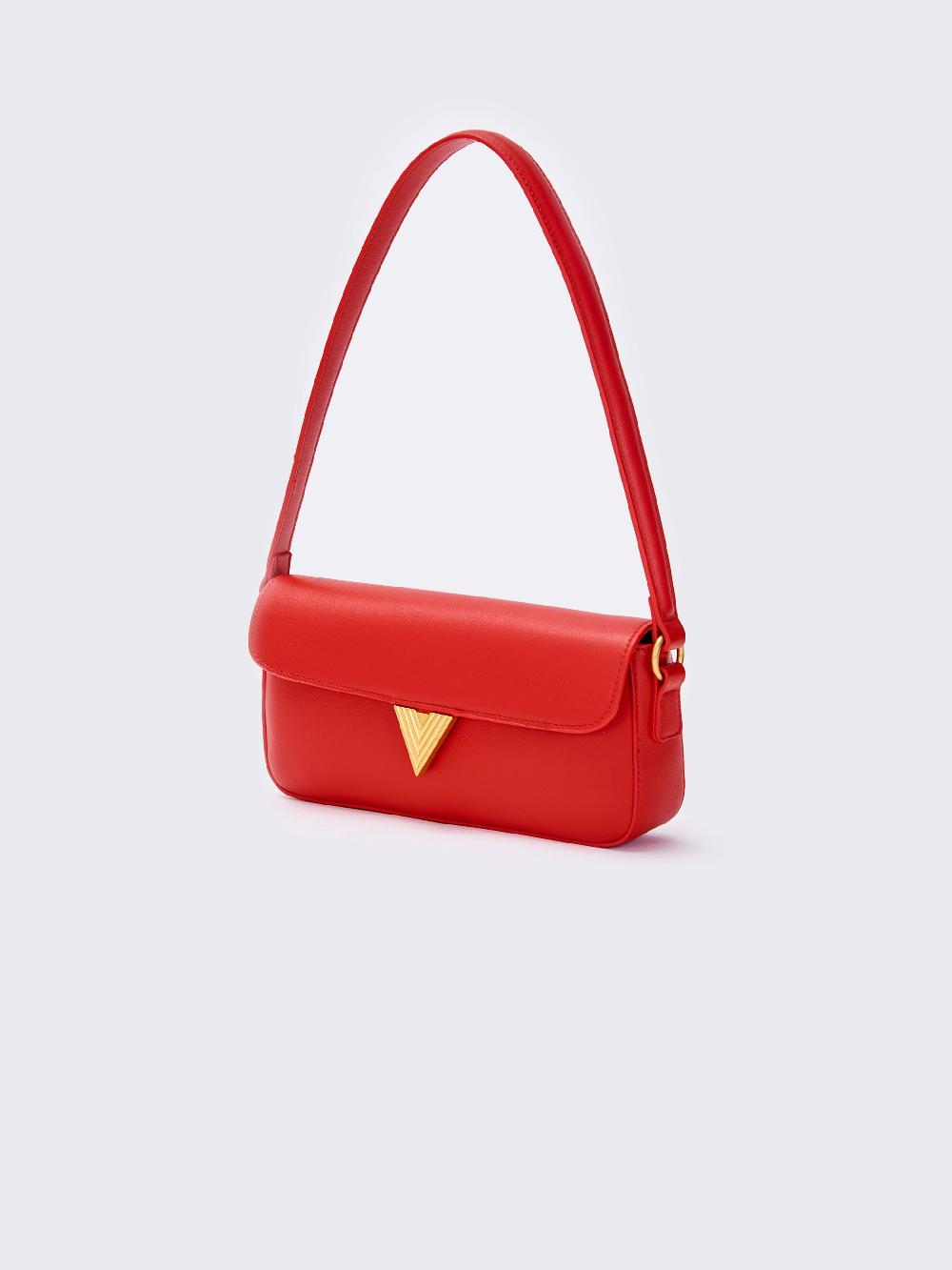 Vicolo Borsa Pencil – Vicolo 2025