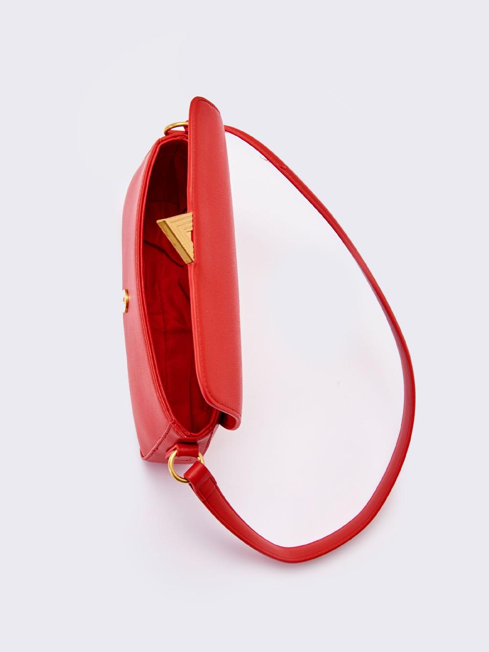 Vicolo Borsa Pencil – Vicolo 2025