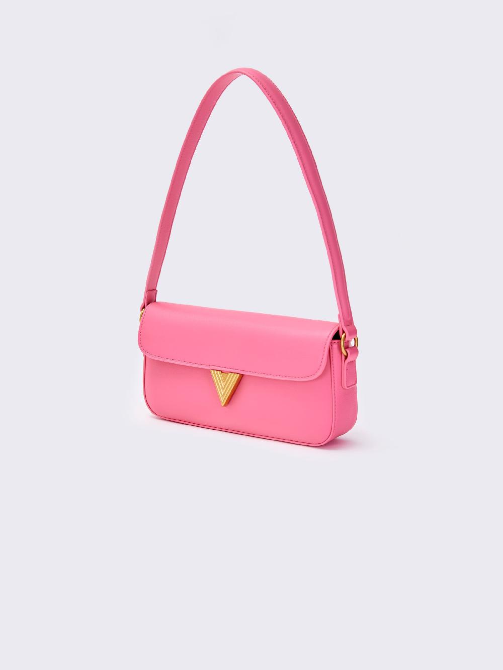 Vicolo Borsa Pencil – Vicolo In Linea