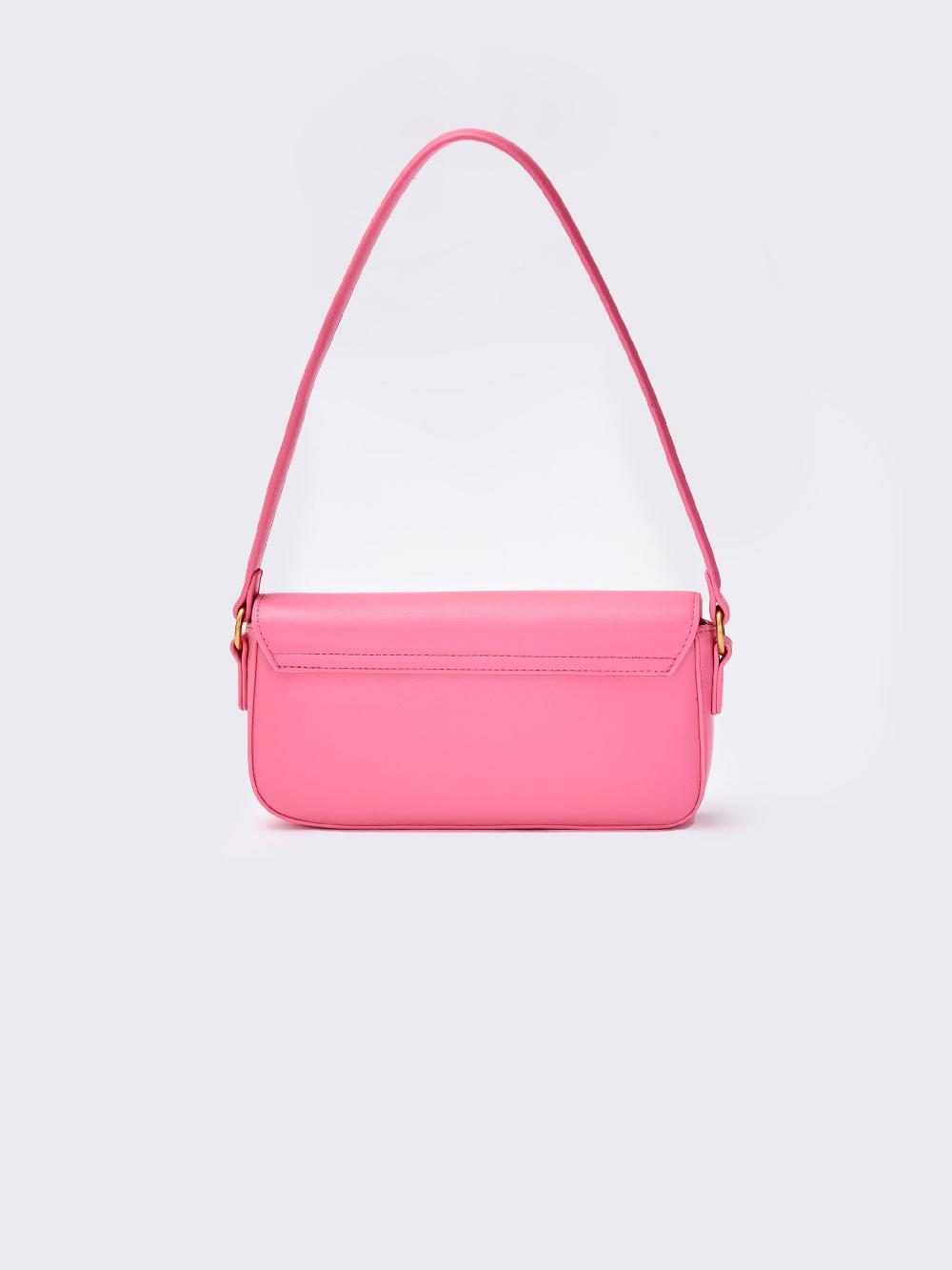 Vicolo Borsa Pencil – Vicolo In Linea