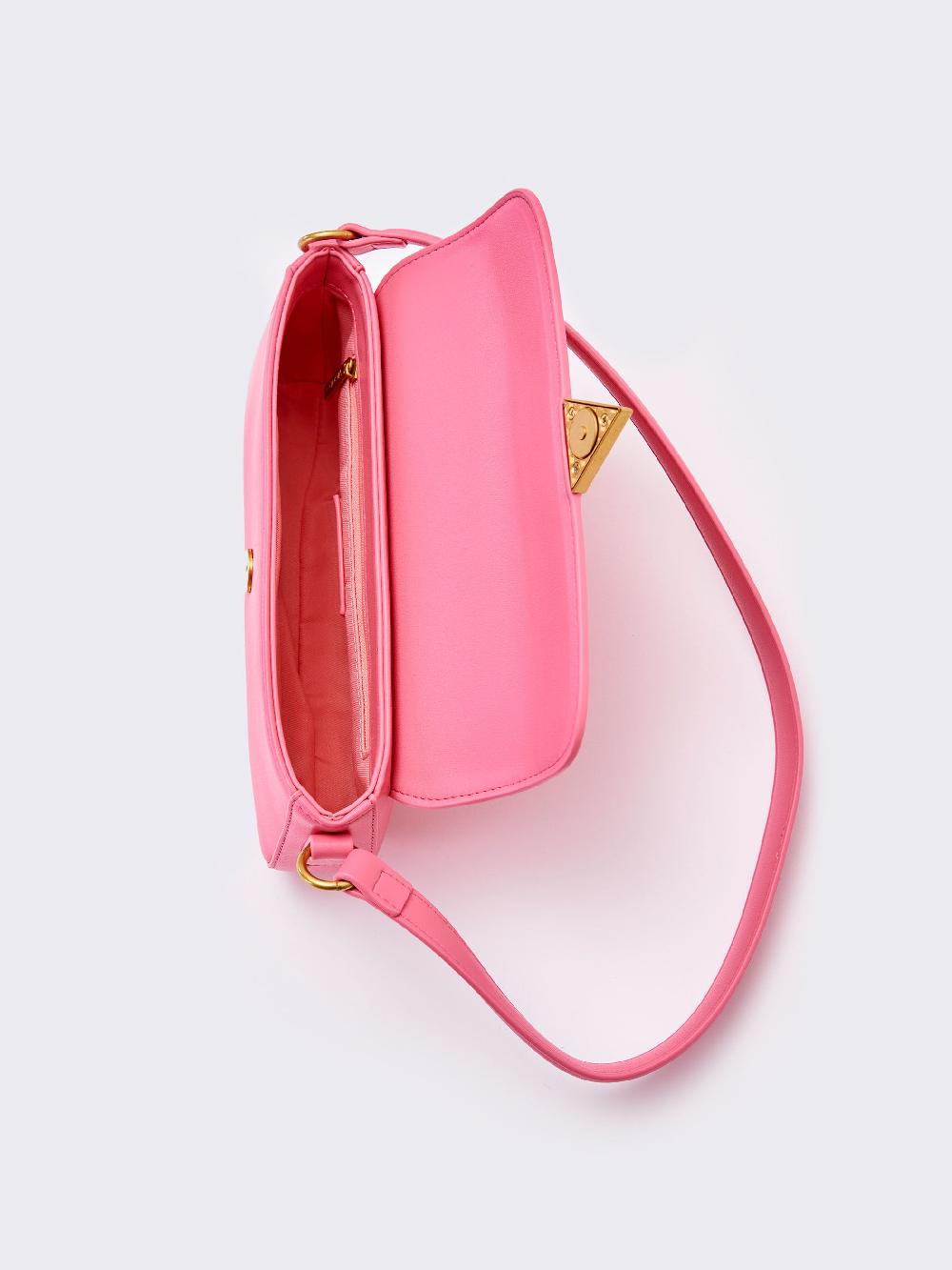 Vicolo Borsa Pencil – Vicolo In Linea