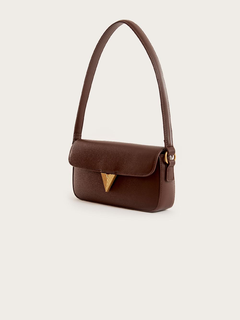 Vicolo Borsa Pencil – Vicolo Nuovo