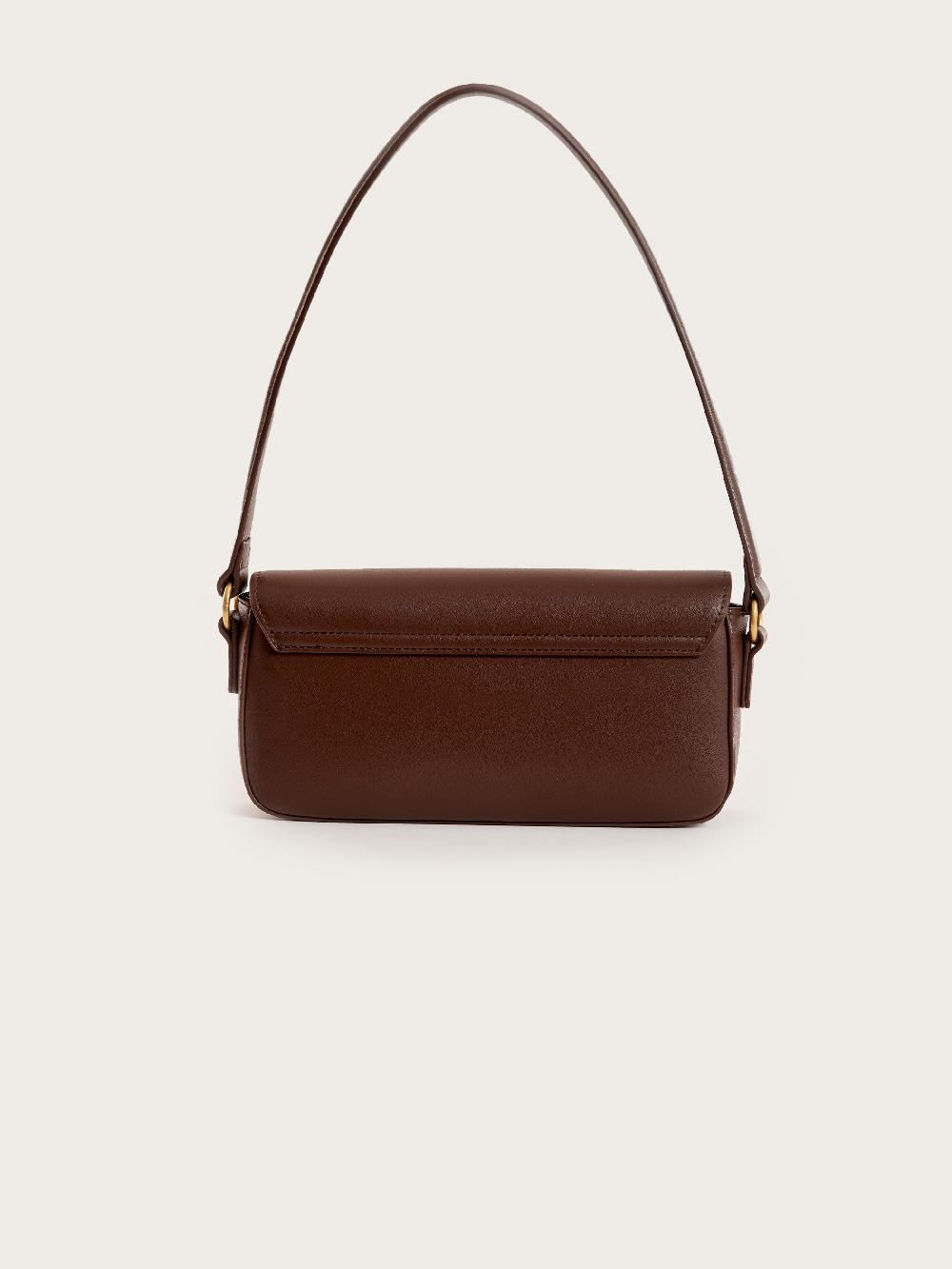 Vicolo Borsa Pencil – Vicolo Nuovo