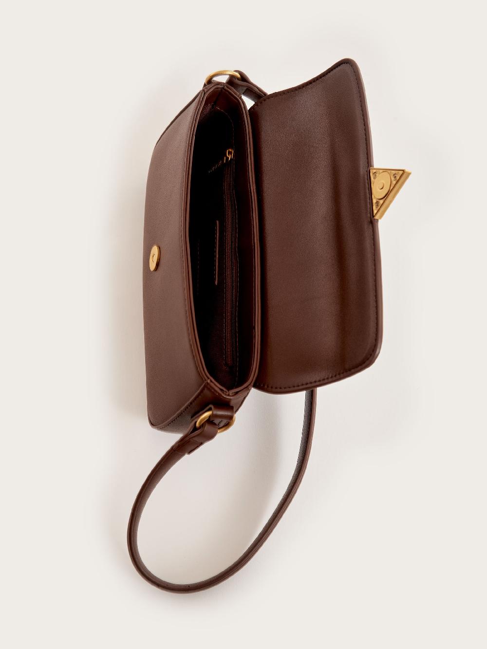 Vicolo Borsa Pencil – Vicolo Nuovo