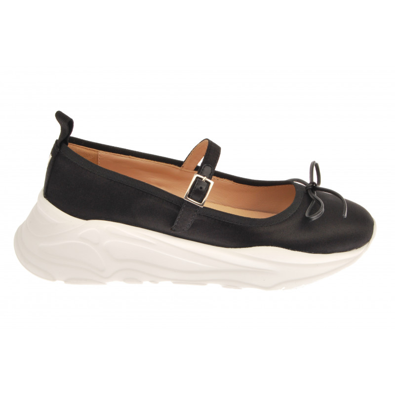Vivetta BALLERINA LOW TRECK Promozione Limitata