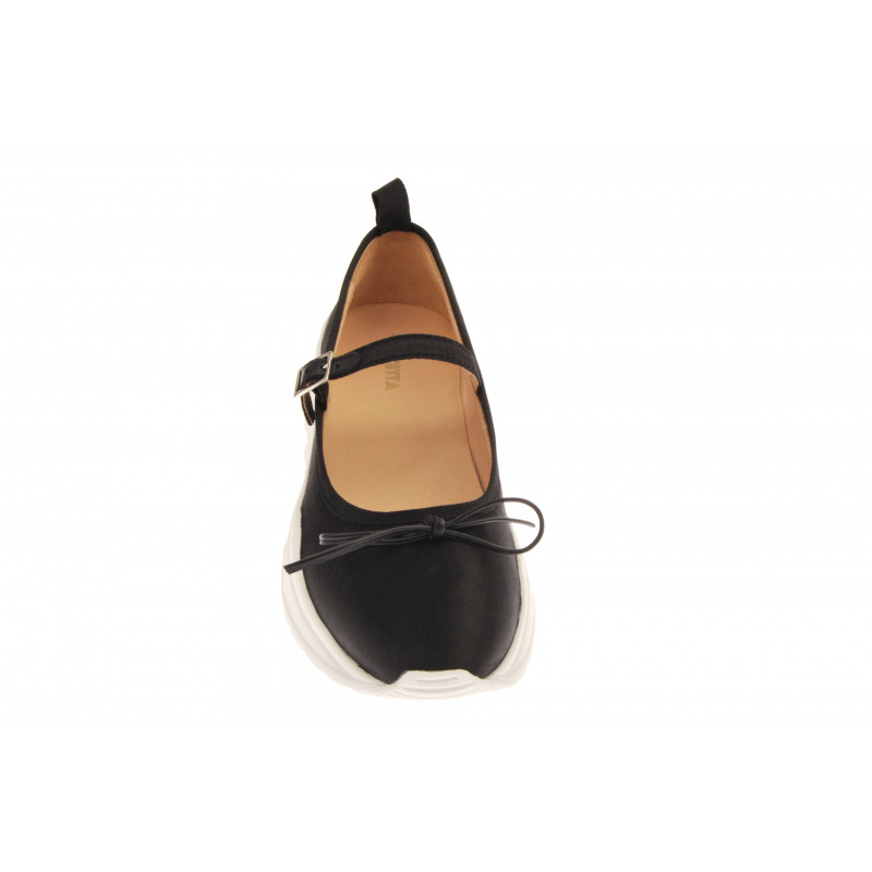 Vivetta BALLERINA LOW TRECK Promozione Limitata