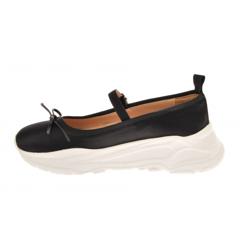 Vivetta BALLERINA LOW TRECK Promozione Limitata