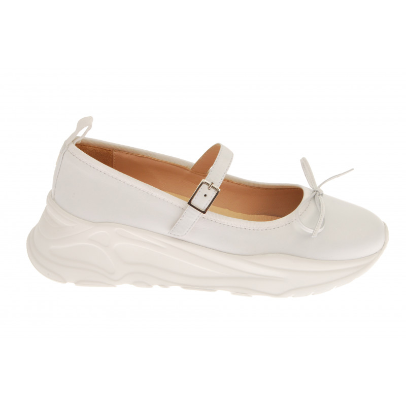 Vivetta BALLERINA LOW TRECK Fino Al -60%