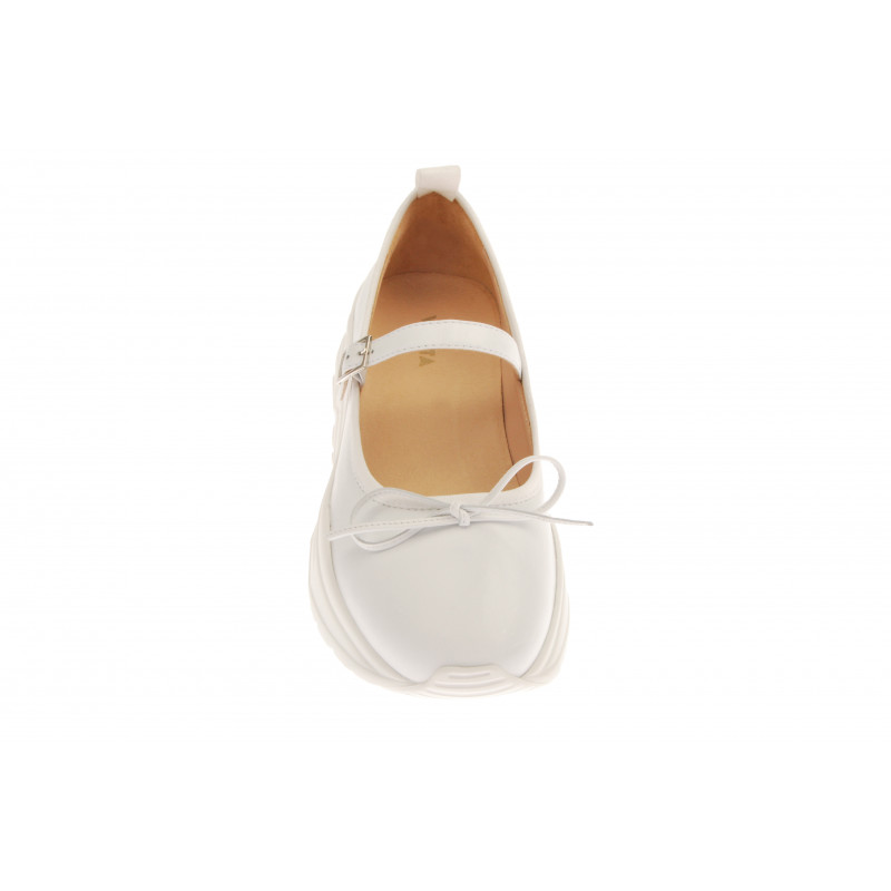 Vivetta BALLERINA LOW TRECK Fino Al -60%
