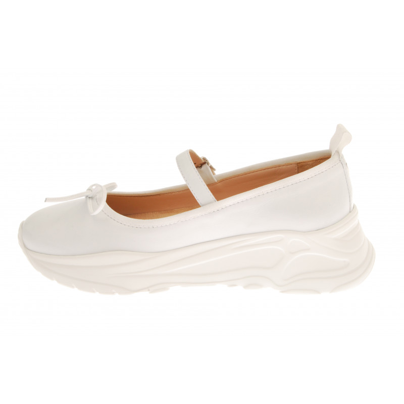 Vivetta BALLERINA LOW TRECK Fino Al -60%
